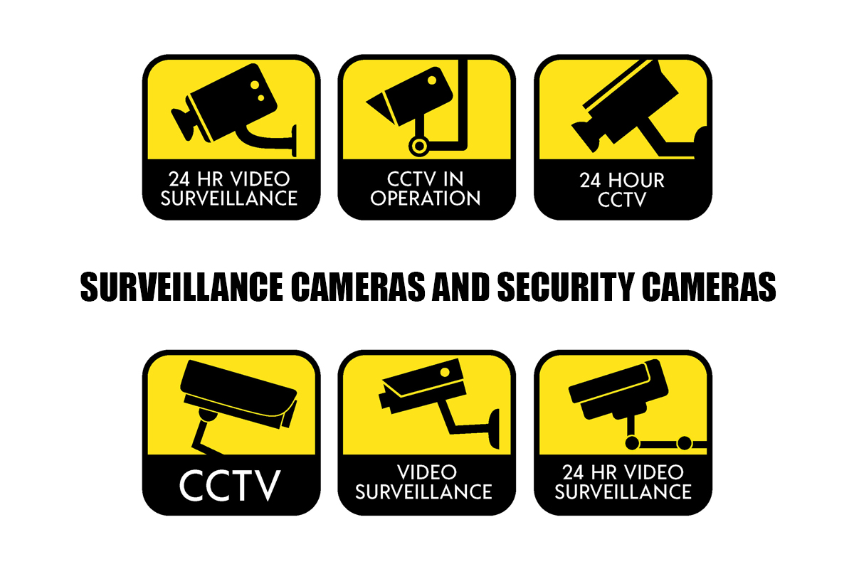 15-interesting-things-to-know-about-counter-surveillance-techniques